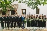 fun-festive-yet-elegant-edgy-wedding-in-mexico-64