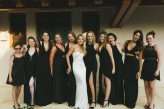 fun-festive-yet-elegant-edgy-wedding-in-mexico-66