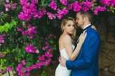 fun-festive-yet-elegant-edgy-wedding-in-mexico-70