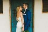 fun-festive-yet-elegant-edgy-wedding-in-mexico-75