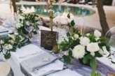 fun-festive-yet-elegant-edgy-wedding-in-mexico-84