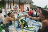 fun-festive-yet-elegant-edgy-wedding-in-mexico-87