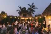 fun-festive-yet-elegant-edgy-wedding-in-mexico-88