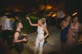 fun-festive-yet-elegant-edgy-wedding-in-mexico-93