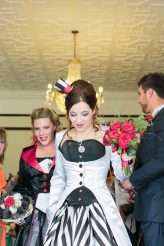 halloween-wedding-sue-kwiatkowska-photography-1