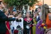 halloween-wedding-sue-kwiatkowska-photography-17