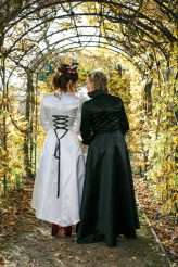 halloween-wedding-sue-kwiatkowska-photography-2