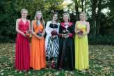 halloween-wedding-sue-kwiatkowska-photography-20
