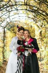 halloween-wedding-sue-kwiatkowska-photography-22