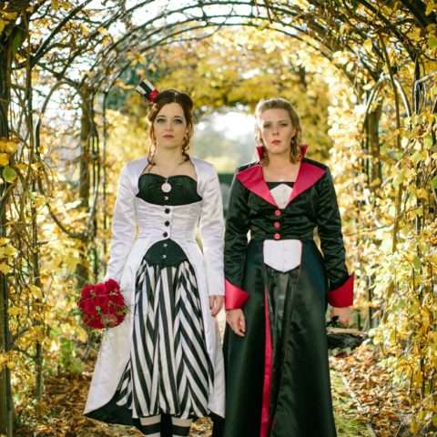 halloween-wedding-sue-kwiatkowska-photography-23