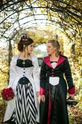 halloween-wedding-sue-kwiatkowska-photography-24