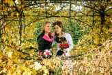 halloween-wedding-sue-kwiatkowska-photography-26