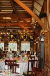 halloween-wedding-sue-kwiatkowska-photography-28