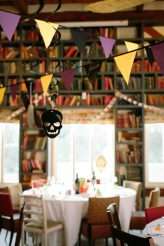 halloween-wedding-sue-kwiatkowska-photography-29