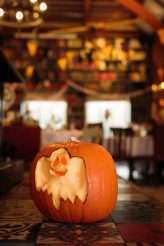 halloween-wedding-sue-kwiatkowska-photography-3