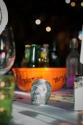 halloween-wedding-sue-kwiatkowska-photography-30