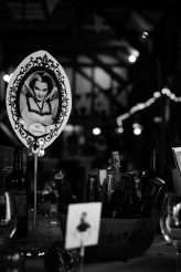 halloween-wedding-sue-kwiatkowska-photography-31