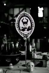 halloween-wedding-sue-kwiatkowska-photography-32