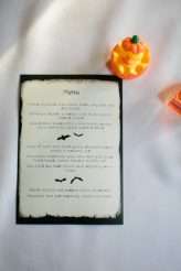 halloween-wedding-sue-kwiatkowska-photography-34
