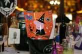 halloween-wedding-sue-kwiatkowska-photography-35