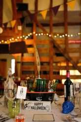 halloween-wedding-sue-kwiatkowska-photography-37