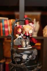 halloween-wedding-sue-kwiatkowska-photography-44