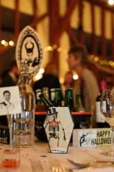 halloween-wedding-sue-kwiatkowska-photography-47