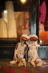 halloween-wedding-sue-kwiatkowska-photography-48