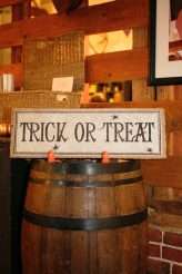 halloween-wedding-sue-kwiatkowska-photography-53