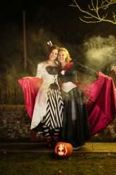 halloween-wedding-sue-kwiatkowska-photography-61