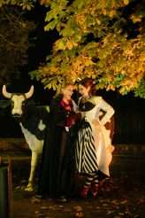 halloween-wedding-sue-kwiatkowska-photography-64
