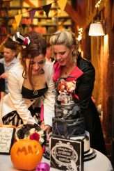 halloween-wedding-sue-kwiatkowska-photography-70