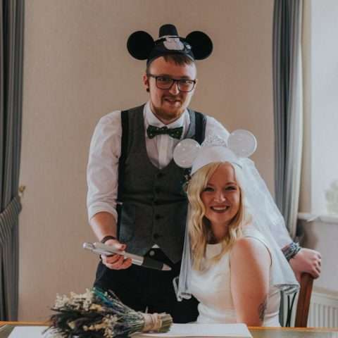 laid-back-festival-inspired-diy-wedding-12