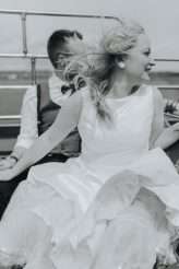 laid-back-festival-inspired-diy-wedding-19