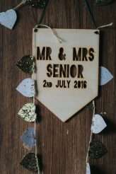 laid-back-festival-inspired-diy-wedding-27