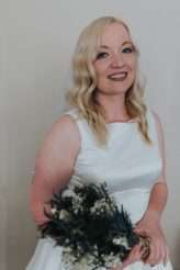 laid-back-festival-inspired-diy-wedding-3