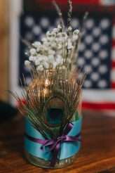 laid-back-festival-inspired-diy-wedding-33