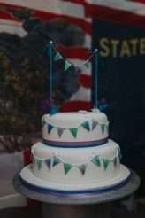 laid-back-festival-inspired-diy-wedding-40