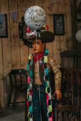 laid-back-festival-inspired-diy-wedding-41