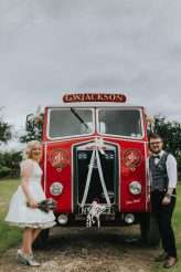 laid-back-festival-inspired-diy-wedding-44