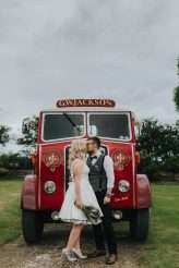 laid-back-festival-inspired-diy-wedding-45