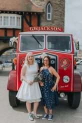 laid-back-festival-inspired-diy-wedding-5