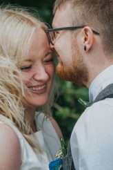 laid-back-festival-inspired-diy-wedding-51