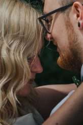 laid-back-festival-inspired-diy-wedding-54