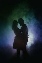 laid-back-festival-inspired-diy-wedding-70