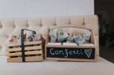 laid-back-festival-inspired-diy-wedding-8