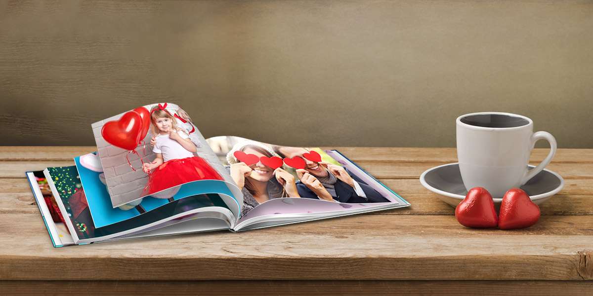 Personalised Valentines Day Gift Ideas & A Free Photo Canvas For All Readers! (2)