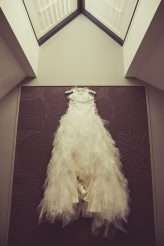 steampunk-meets-alice-in-wonderland-wedding-with-a-bride-wearing-wings-1