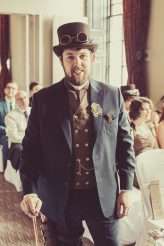 steampunk-meets-alice-in-wonderland-wedding-with-a-bride-wearing-wings-11