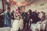 steampunk-meets-alice-in-wonderland-wedding-with-a-bride-wearing-wings-16
